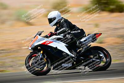 media/Jun-21-2025-2WTD (Sat) [[bd507672ab]]/C Group/Session 1 (Turn 4)/